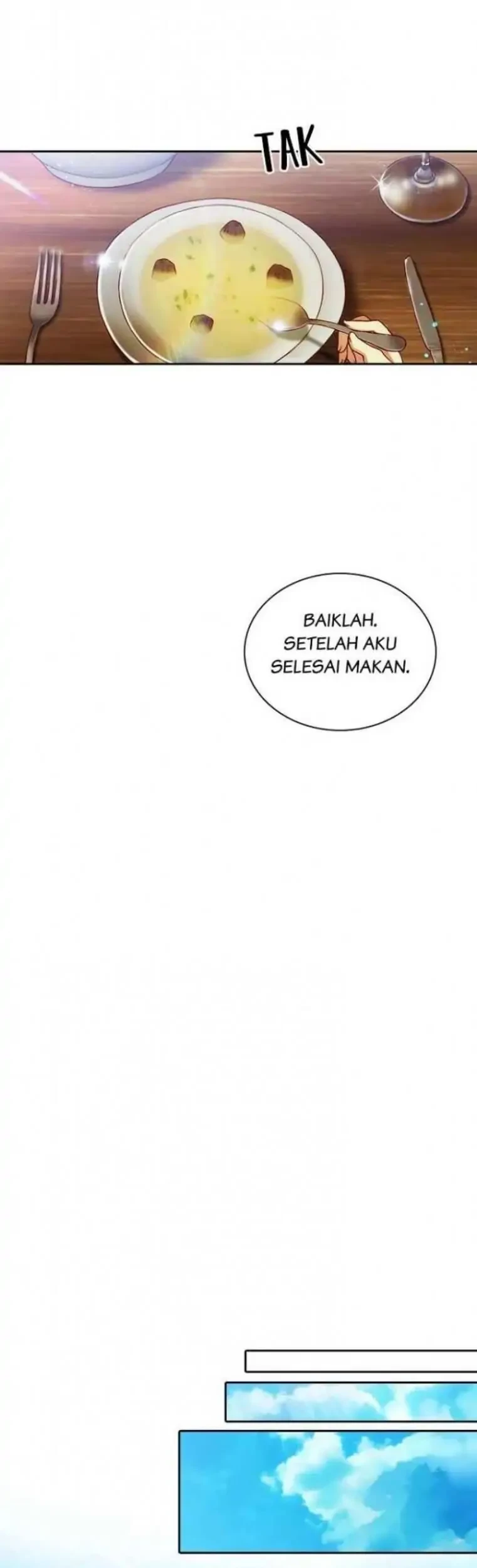 Adonis Chapter 16 - halaman 33