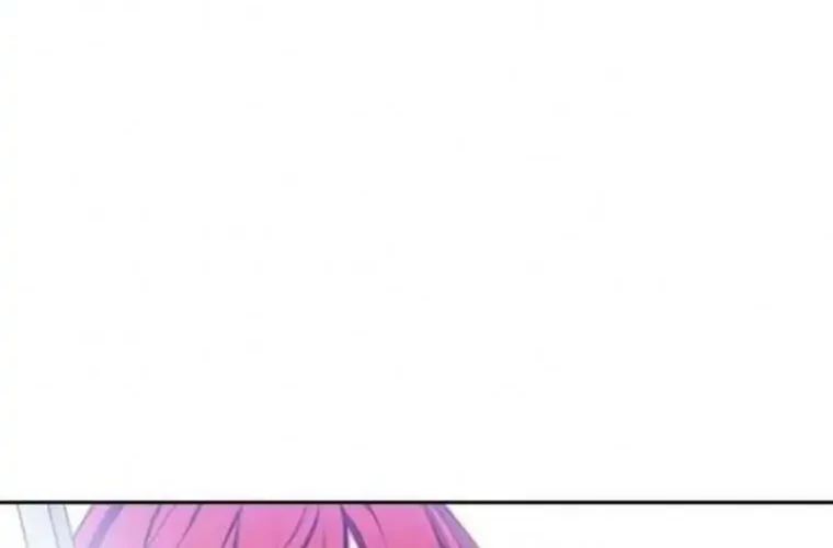 Adonis Chapter 16 - halaman 44