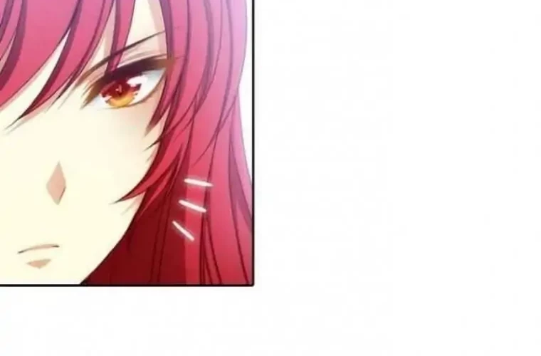 Adonis Chapter 16 - halaman 46