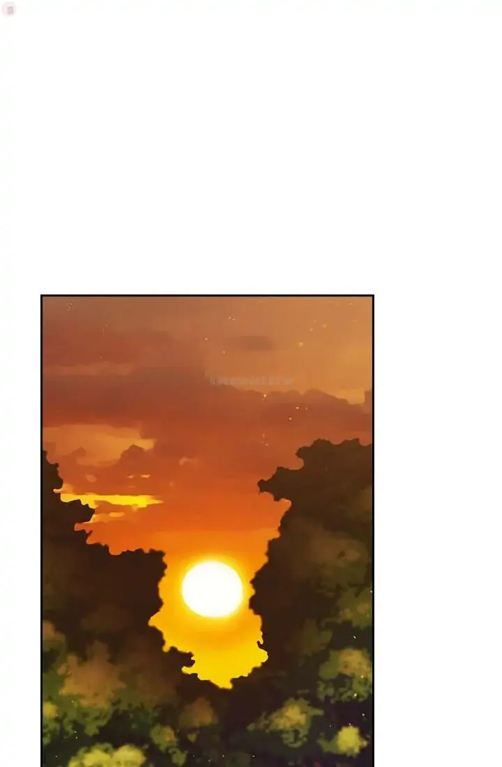 Adonis Chapter 161 - halaman 55