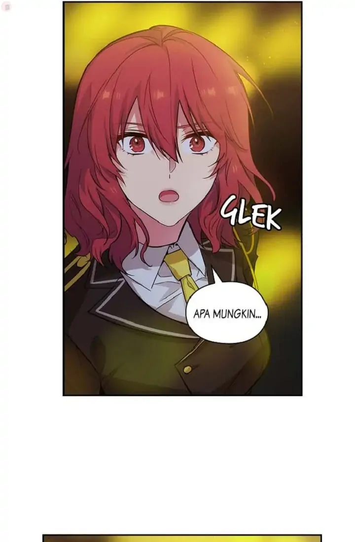 Adonis Chapter 161 - halaman 64