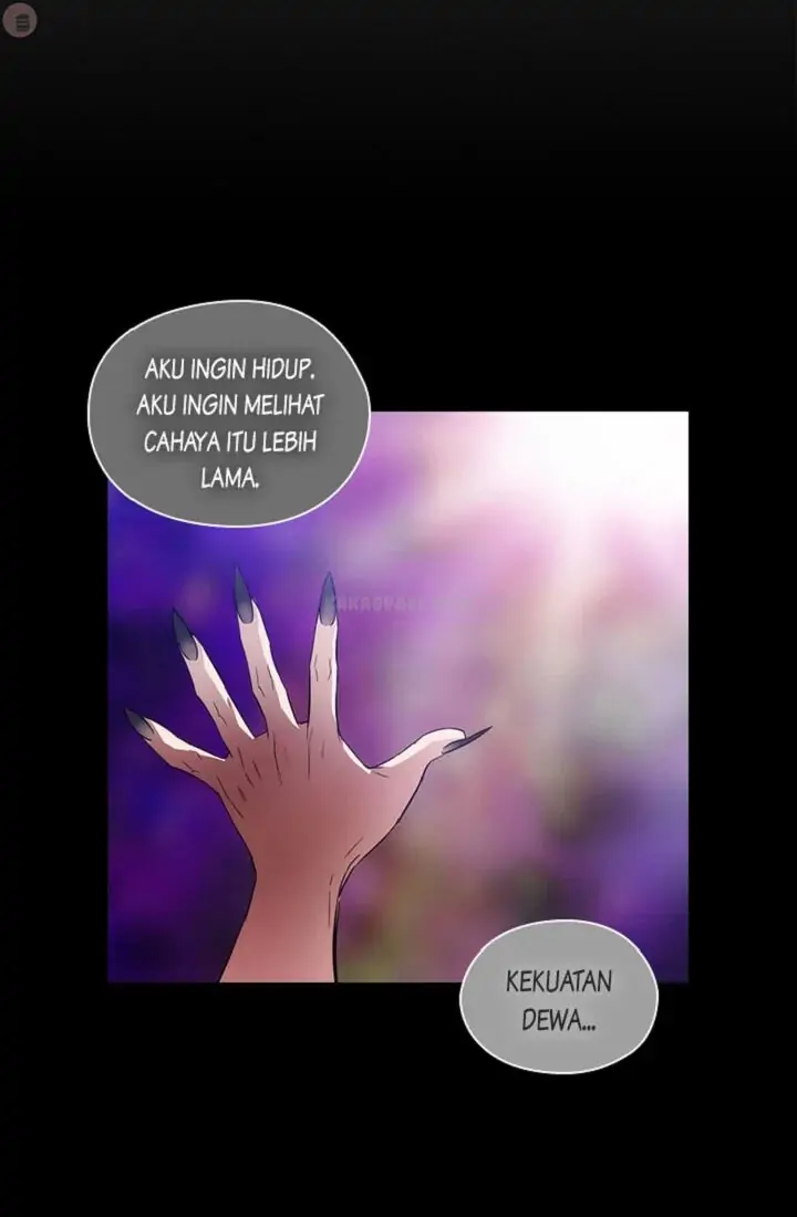 Adonis Chapter 162 - halaman 29