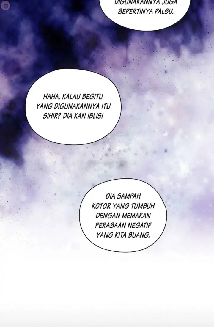 Adonis Chapter 162 - halaman 40