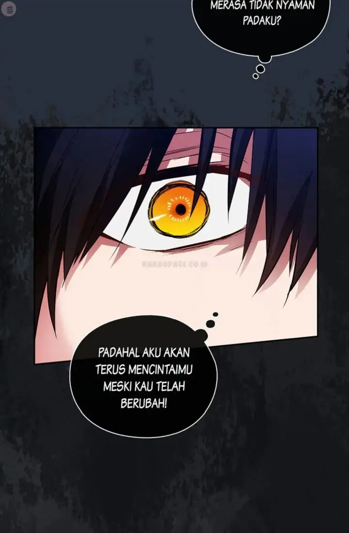 Adonis Chapter 162 - halaman 42