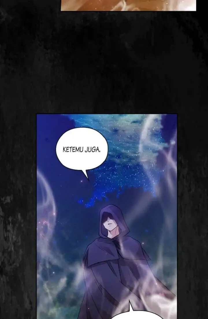 Adonis Chapter 167 - halaman 32