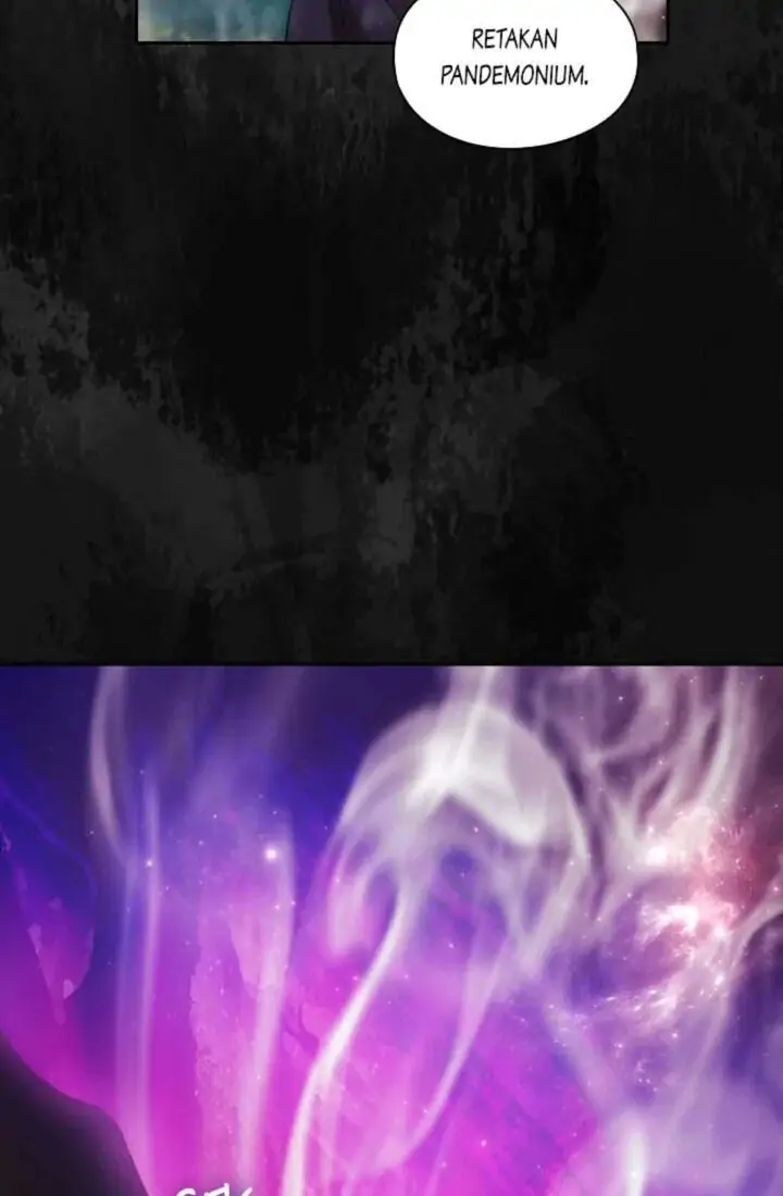 Adonis Chapter 167 - halaman 33