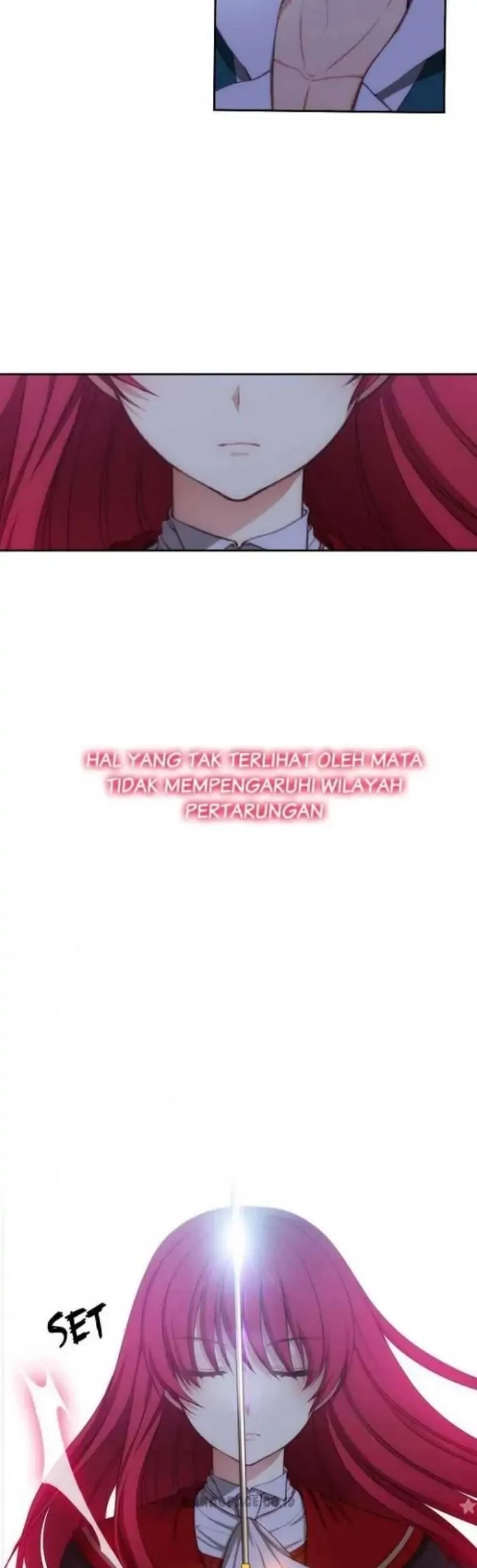 Adonis Chapter 17 - halaman 27