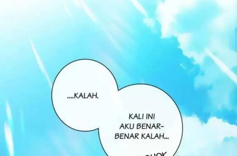 Adonis Chapter 17 - halaman 38