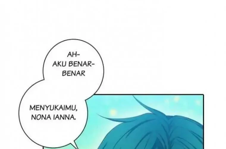 Adonis Chapter 17 - halaman 46