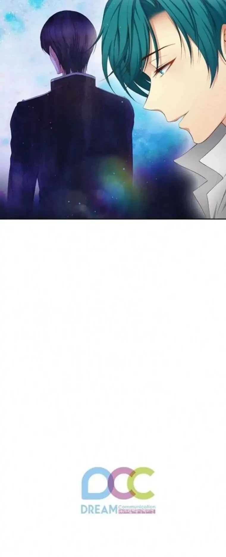 Adonis Chapter 17 - halaman 48