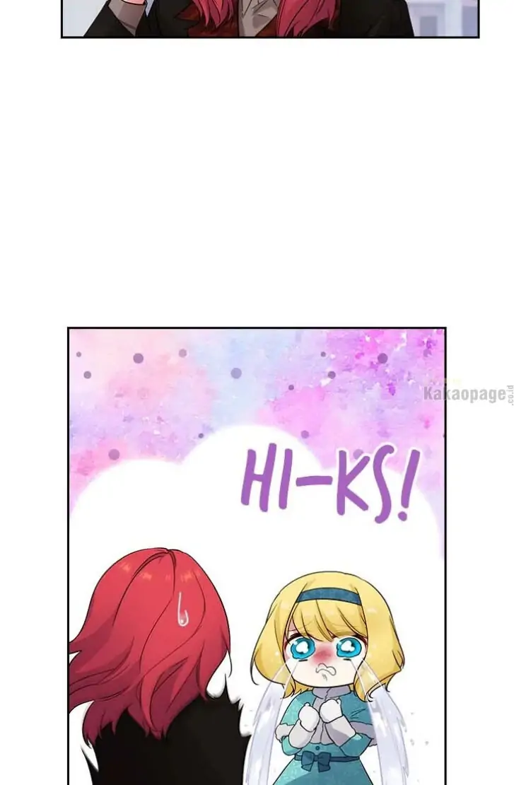 Adonis Chapter 170 - halaman 22