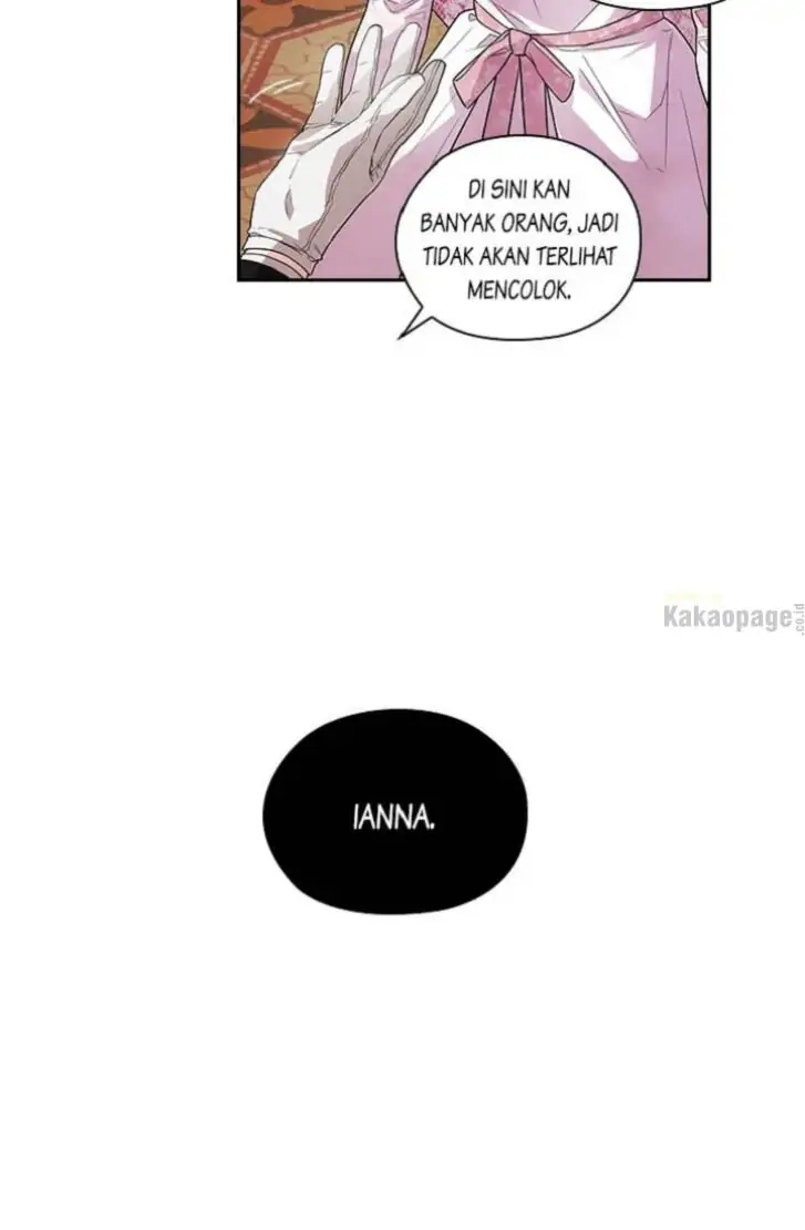 Adonis Chapter 171 - halaman 70