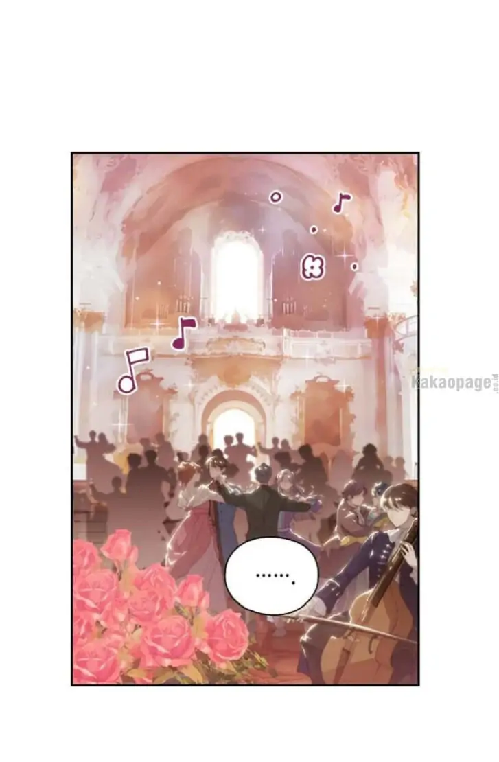 Adonis Chapter 172 - halaman 23