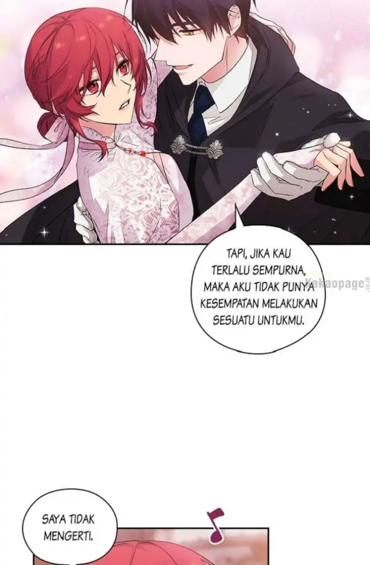 Adonis Chapter 172 - halaman 29