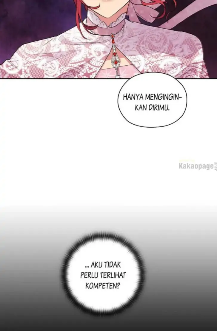 Adonis Chapter 172 - halaman 33