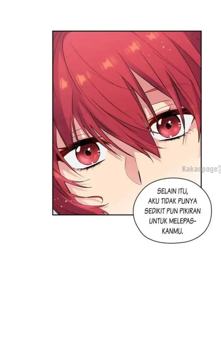 Adonis Chapter 172 - halaman 46