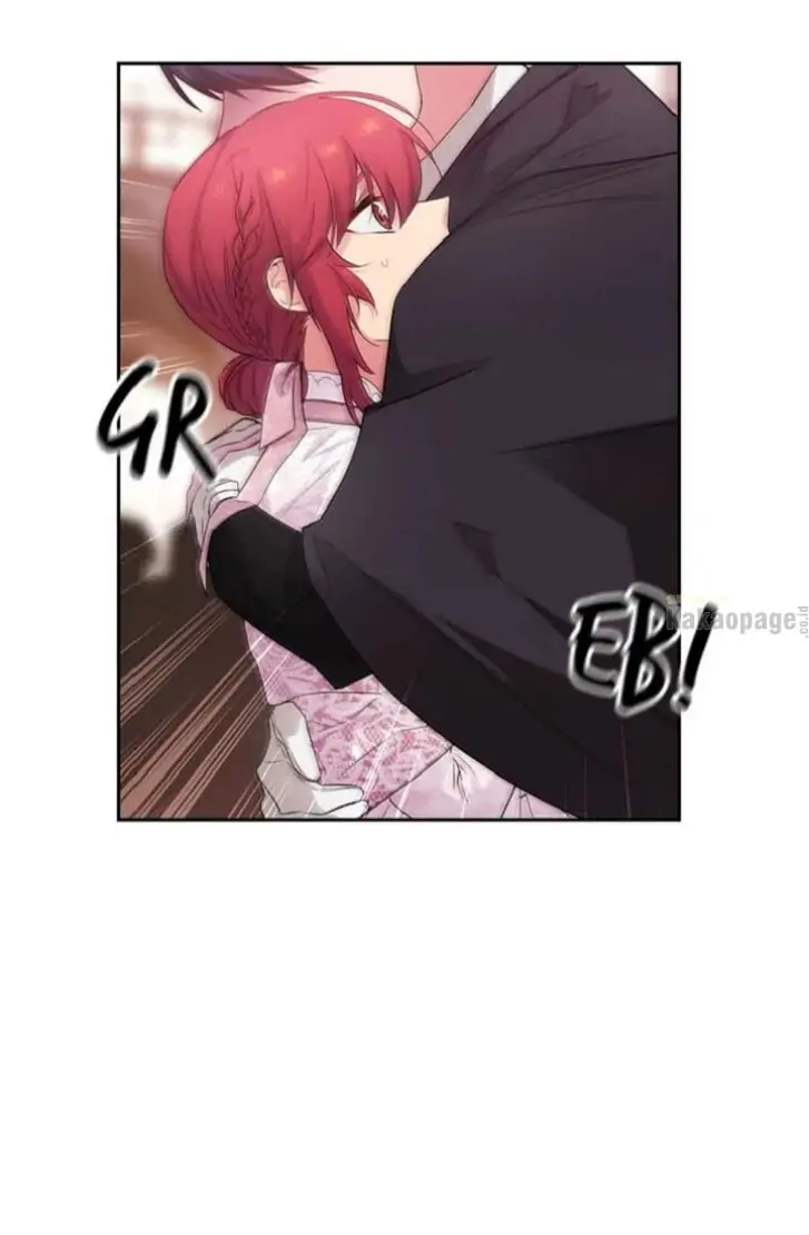 Adonis Chapter 172 - halaman 48