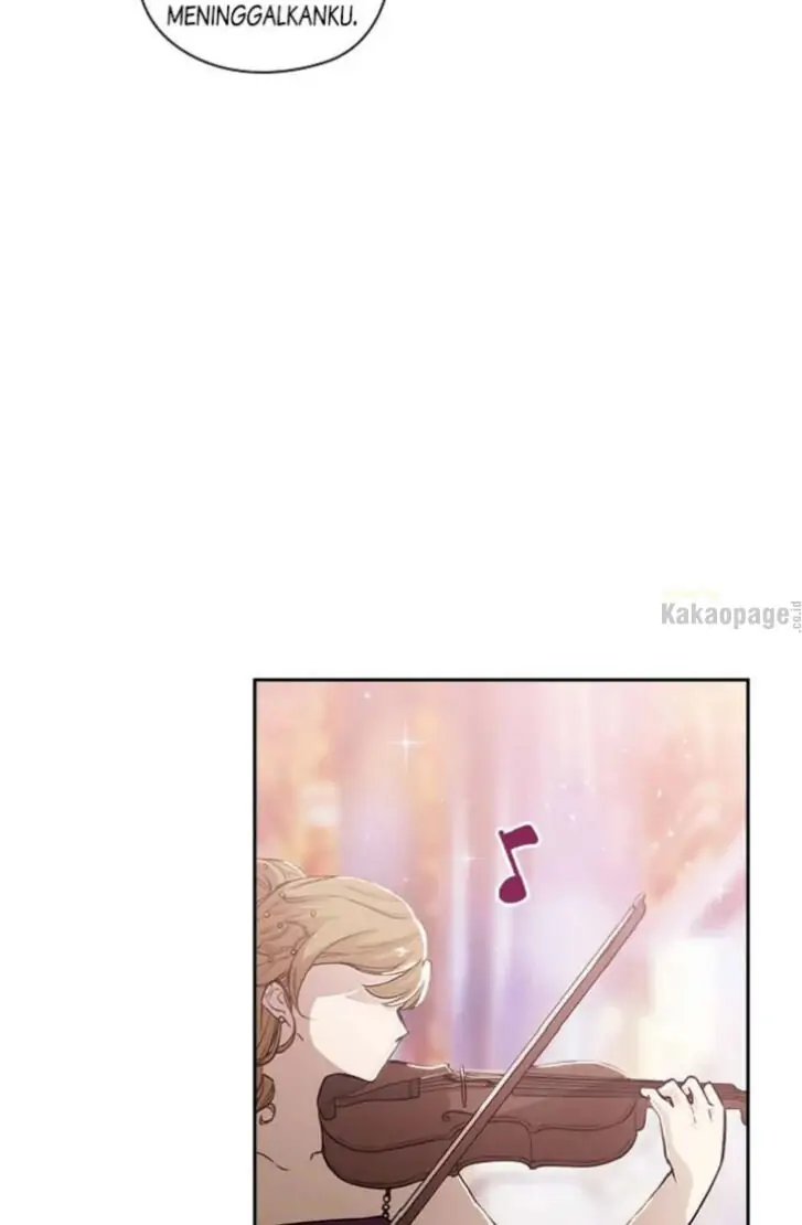 Adonis Chapter 172 - halaman 56