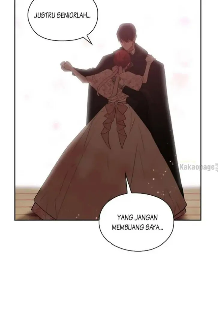 Adonis Chapter 172 - halaman 65