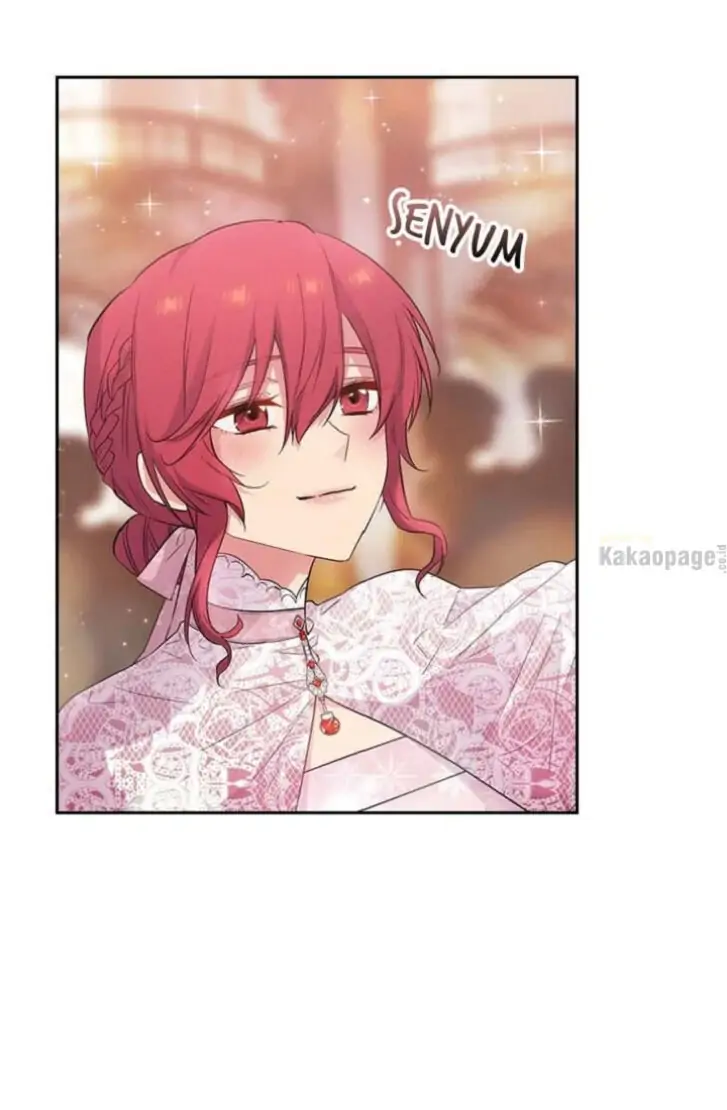 Adonis Chapter 172 - halaman 68