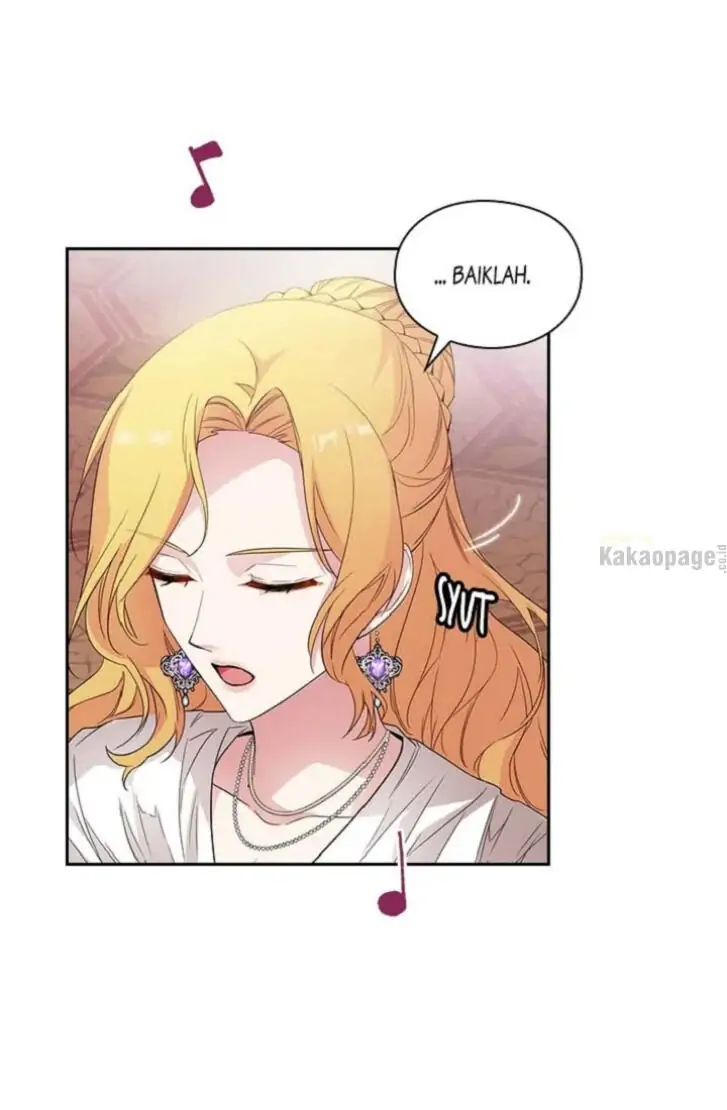 Adonis Chapter 174 - halaman 42