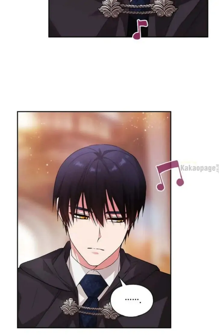 Adonis Chapter 174 - halaman 68