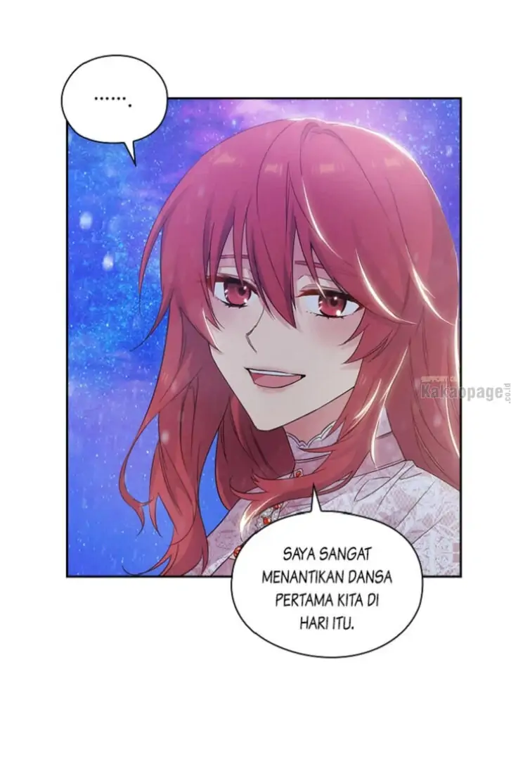 Adonis Chapter 176 - halaman 27