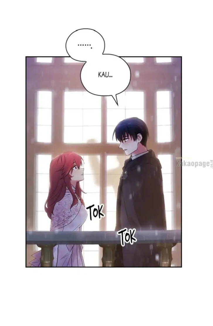 Adonis Chapter 176 - halaman 28