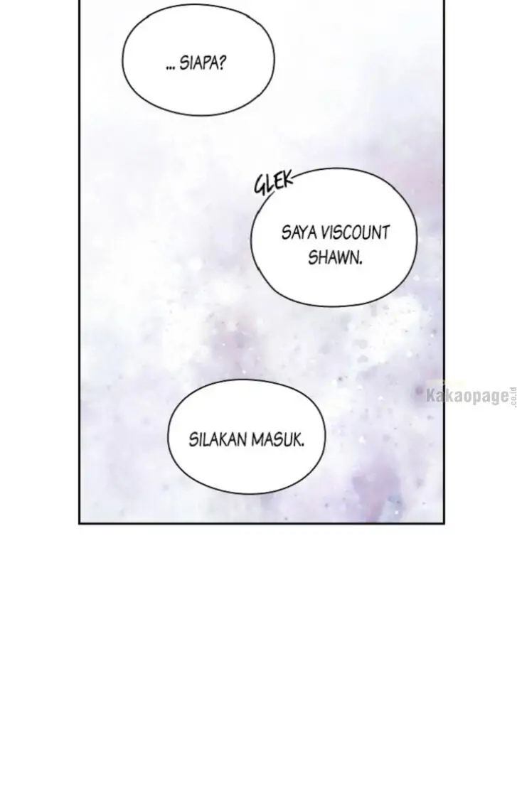 Adonis Chapter 176 - halaman 32
