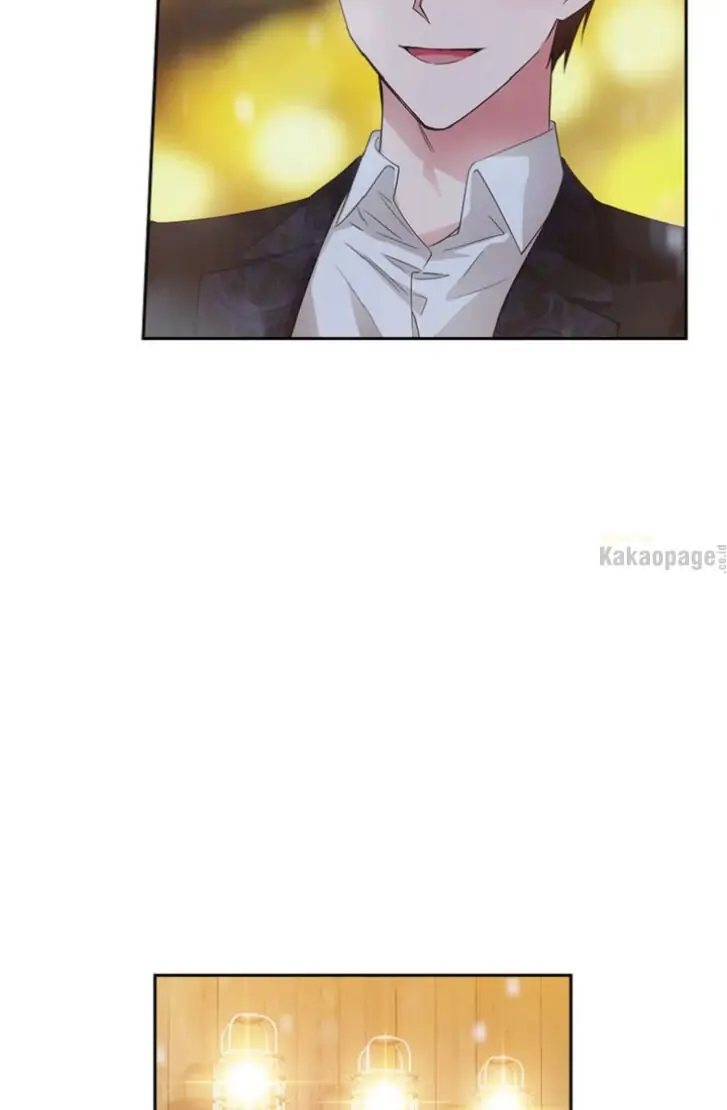Adonis Chapter 176 - halaman 47