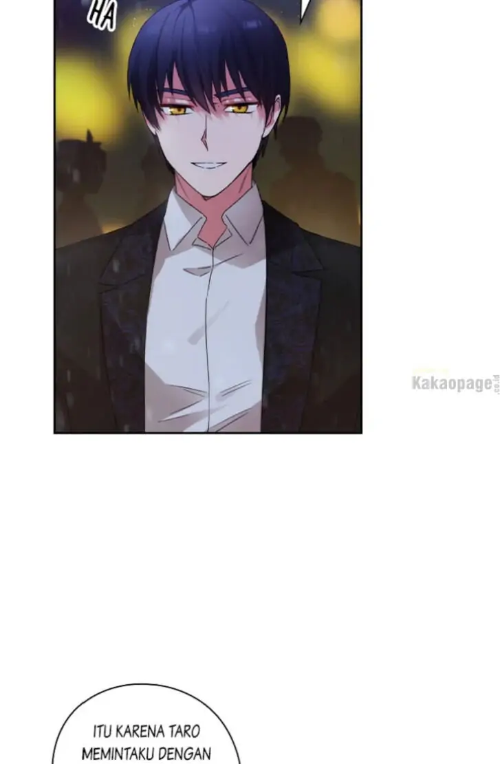 Adonis Chapter 176 - halaman 58