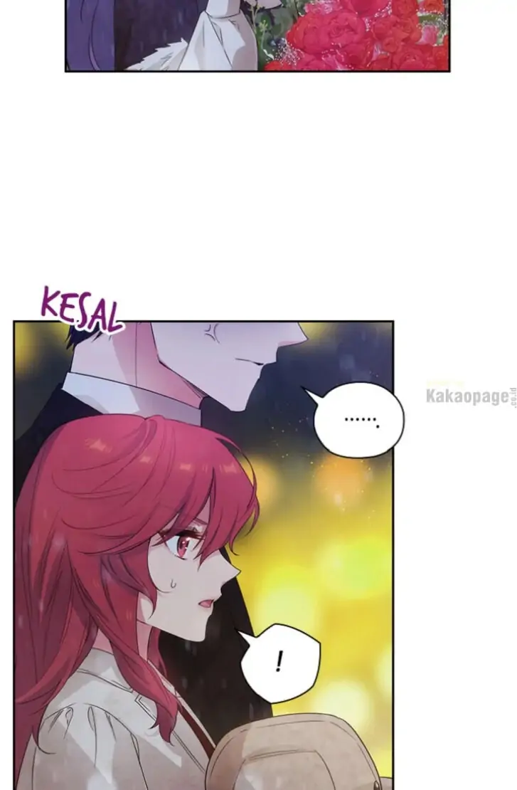Adonis Chapter 176 - halaman 65