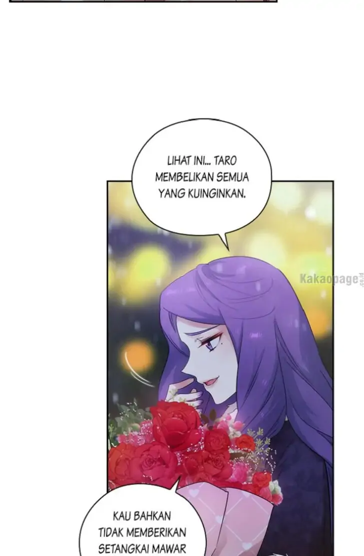 Adonis Chapter 176 - halaman 66