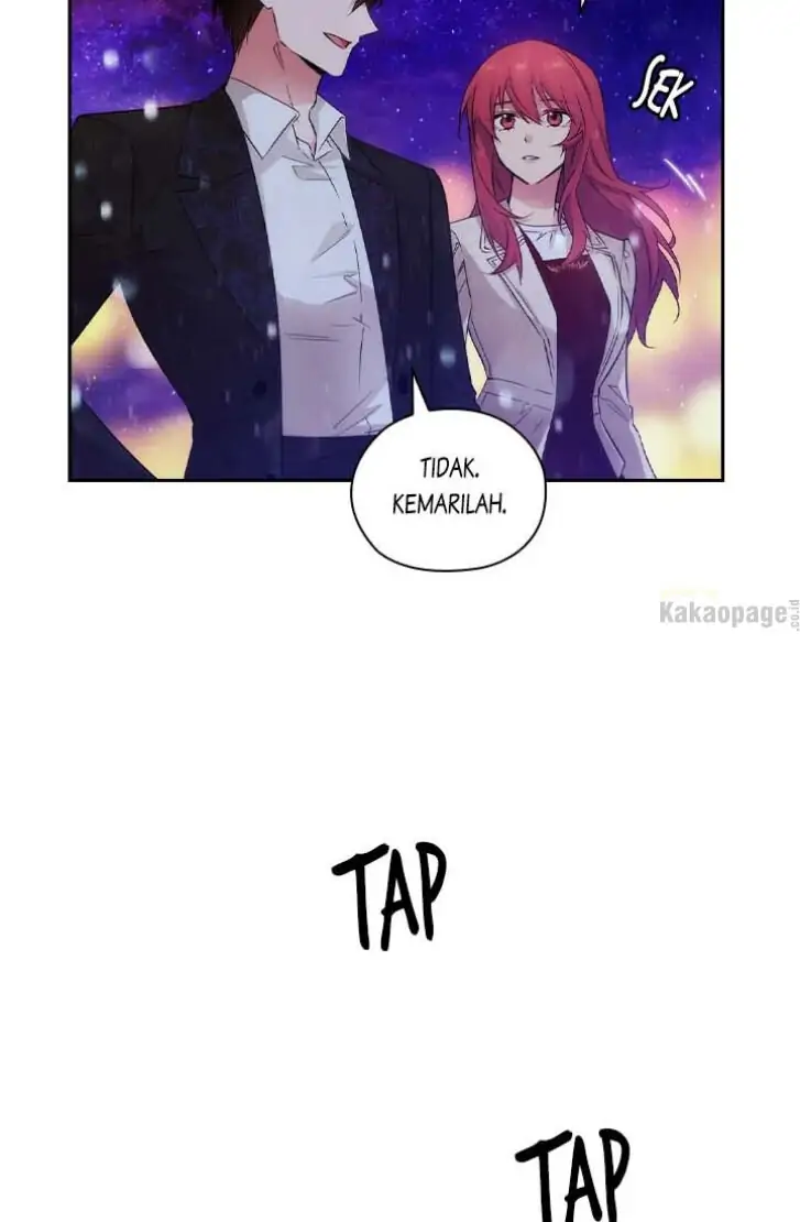 Adonis Chapter 177 - halaman 26