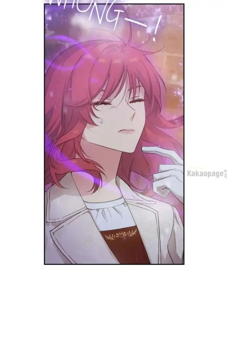 Adonis Chapter 177 - halaman 29