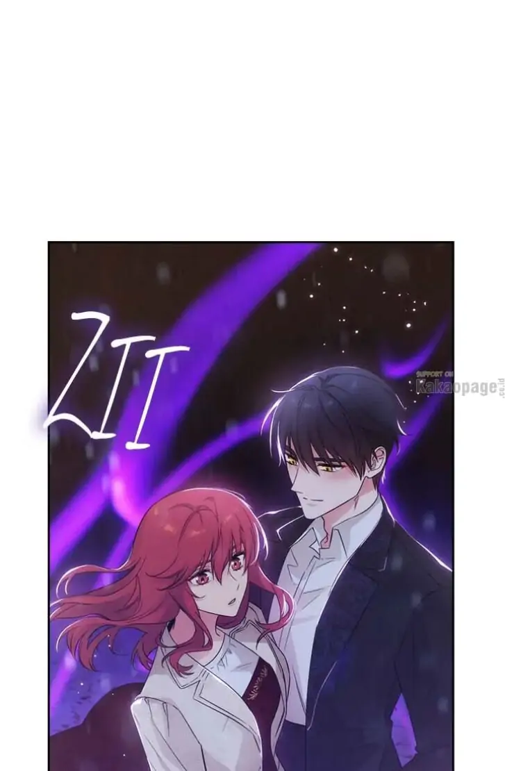 Adonis Chapter 177 - halaman 32