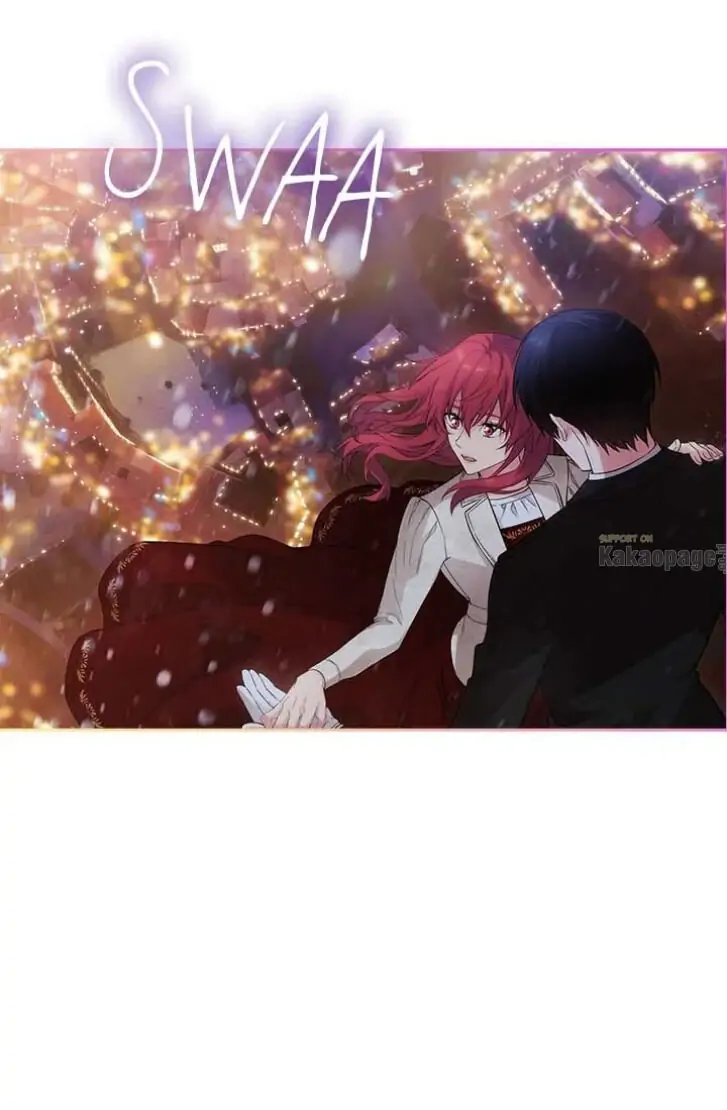 Adonis Chapter 177 - halaman 37