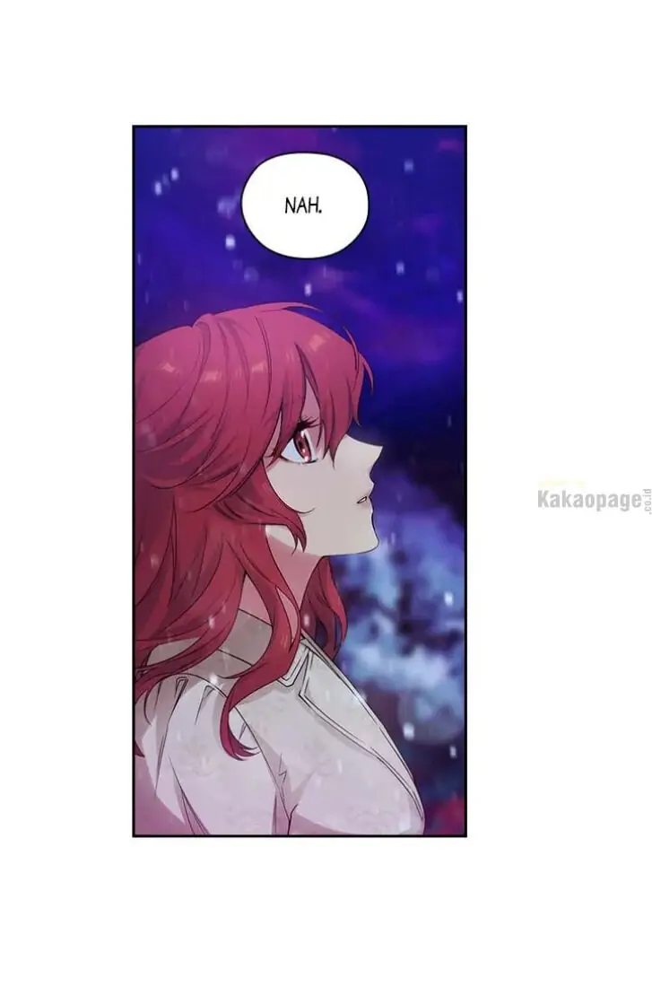 Adonis Chapter 177 - halaman 41