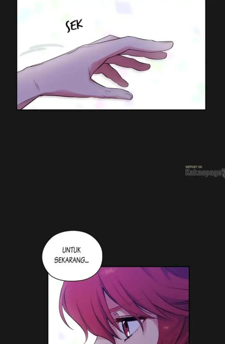 Adonis Chapter 177 - halaman 68