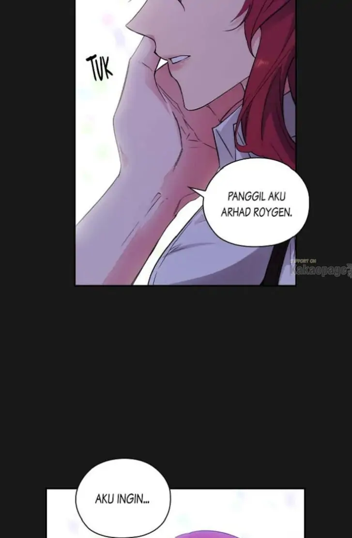 Adonis Chapter 177 - halaman 69