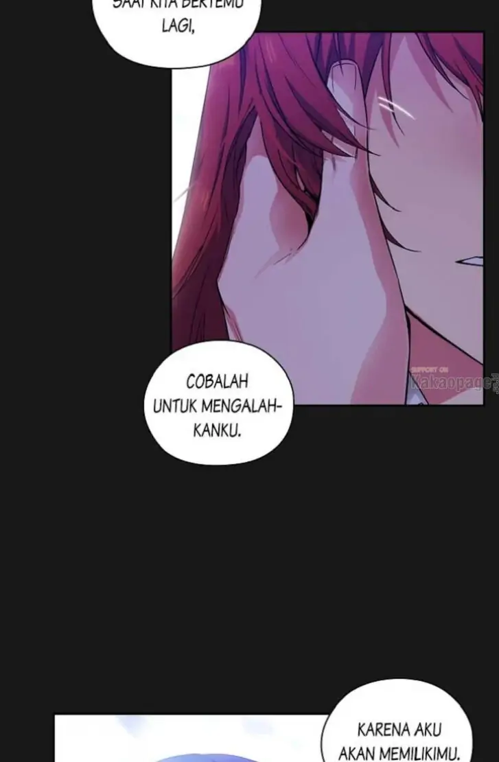 Adonis Chapter 177 - halaman 71