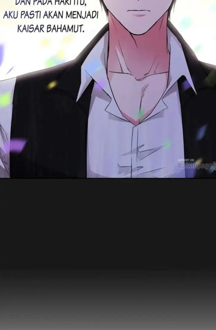 Adonis Chapter 177 - halaman 75