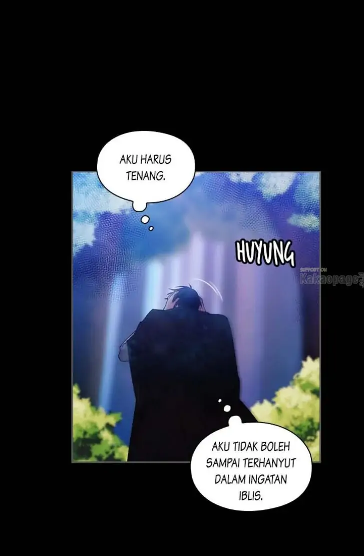 Adonis Chapter 178 - halaman 21