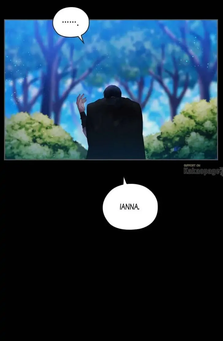 Adonis Chapter 178 - halaman 25