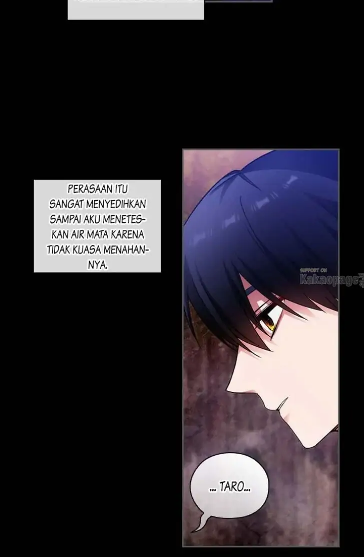 Adonis Chapter 178 - halaman 27