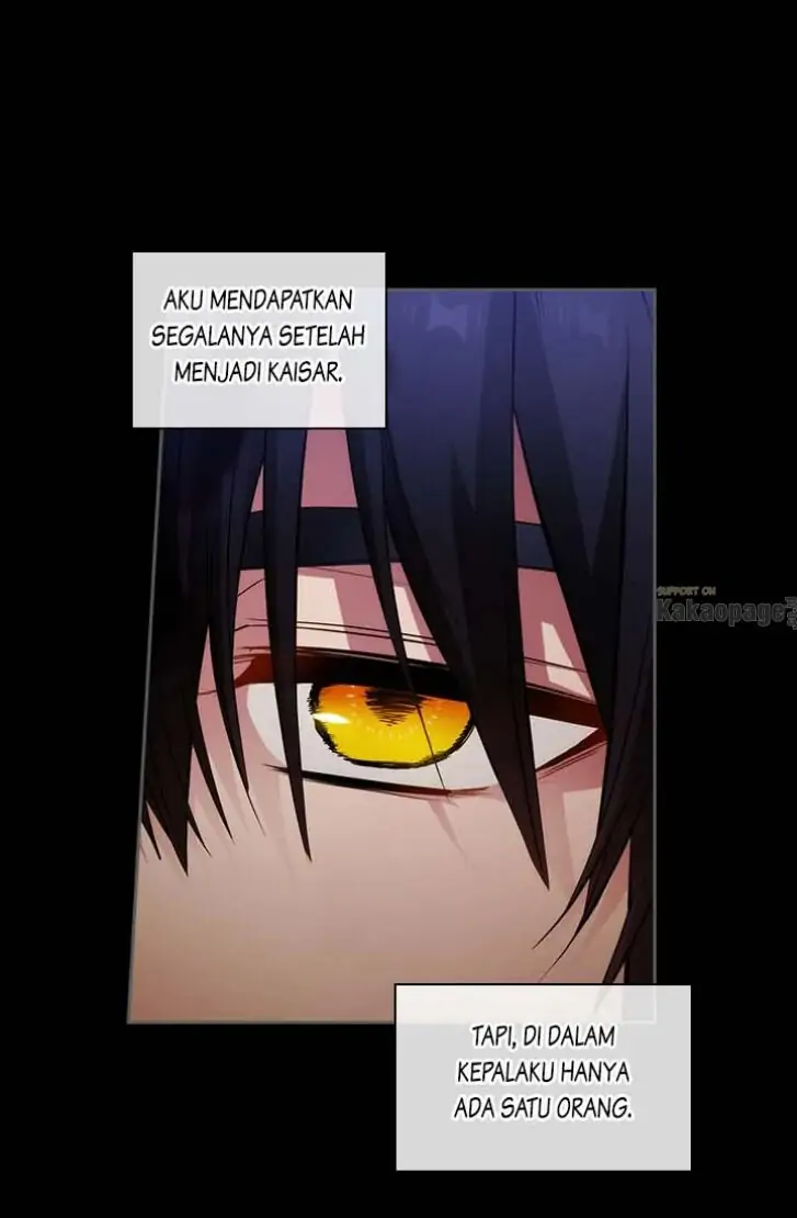Adonis Chapter 178 - halaman 33