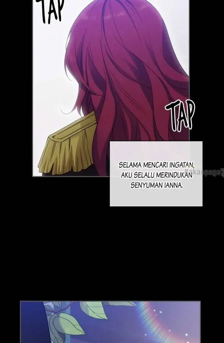 Adonis Chapter 178 - halaman 36