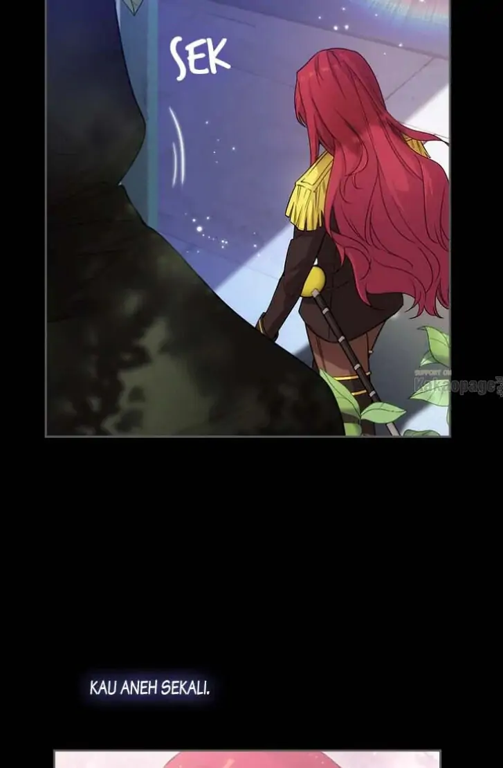 Adonis Chapter 178 - halaman 37