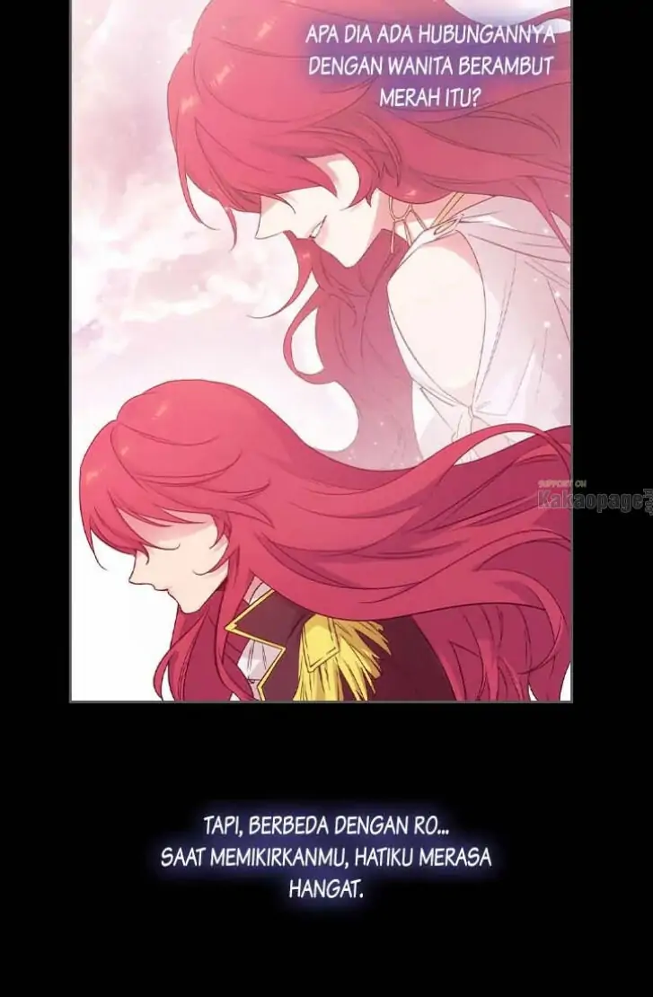Adonis Chapter 178 - halaman 38