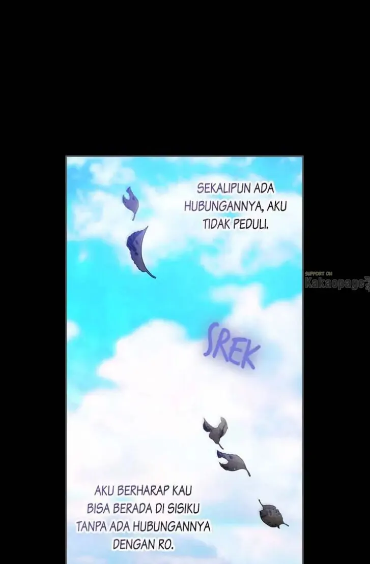 Adonis Chapter 178 - halaman 39